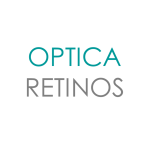 Post de Instagram Promoción Simple Blanca (4)