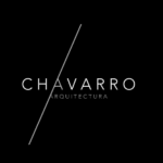 Post de Instagram Promoción Simple Blanca (9)