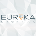 d4b5e42d559974d2beb1803df9f45ff5